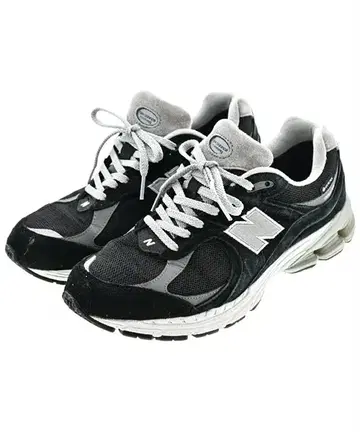 뉴발란스 스니커즈 남성용