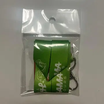 에이트리 타워 레코드 카페 넥스트랩