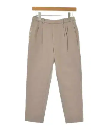 SCYE 팬츠 (기타) 여성용