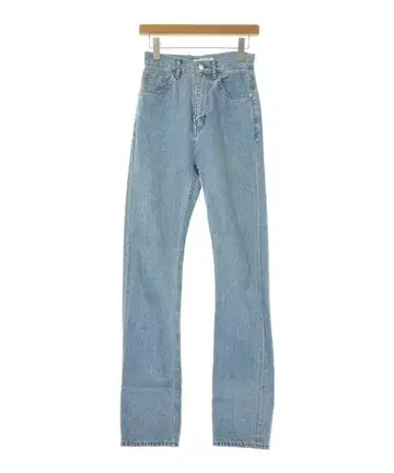 뷰티풀 피플 데님 팬츠 여성용