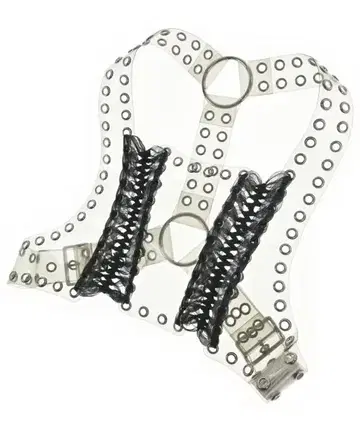 noir kei ninomiya 잡화류 (기타) 여성용