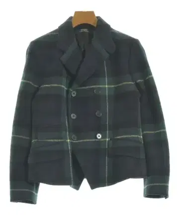 Polo Ralph Lauren 테일러드 자켓 여성용