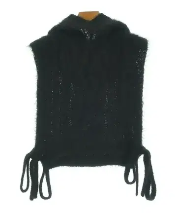 TAO 니트 스웨터 여성용