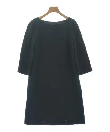 wb 원피스 여성용