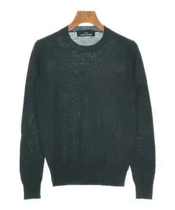 tricot COMME des GARCONS 니트/스웨터 여성용