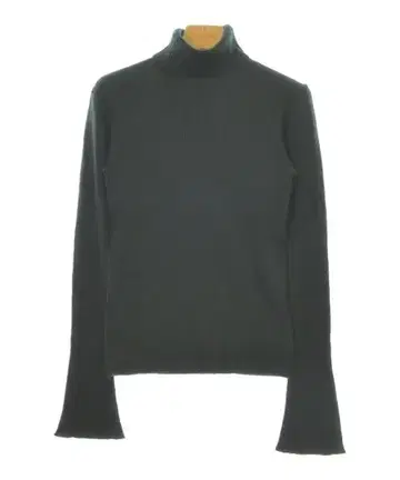 apart by lowrys 니트/스웨터 여성용