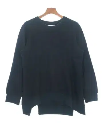 DISCOVERED 맨투맨 남성용