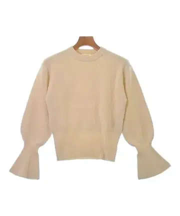 GALLEST 니트 스웨터 여성용