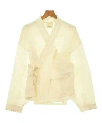 refomed 캐주얼 셔츠 남성용