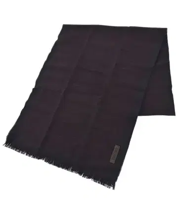 Ermenegildo Zegna 머플러 남성용