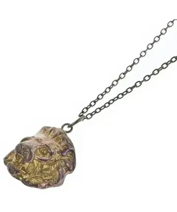 IOSSELLIANI 목걸이 남성용