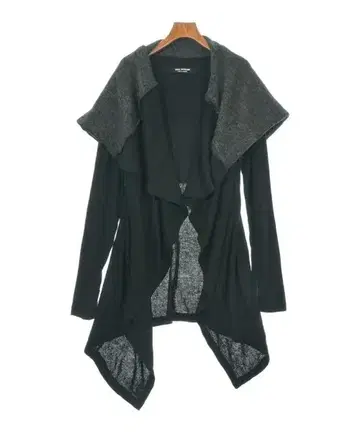 JUNYA WATANABE 여성용 가디건