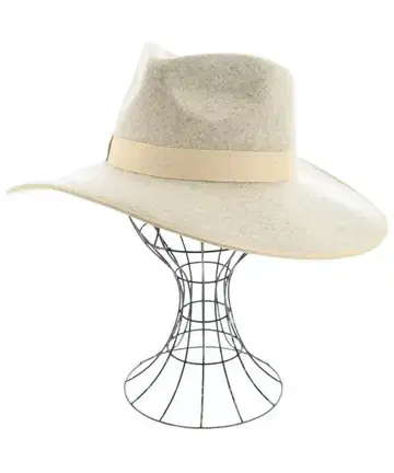 Lack of Color 여성용 햇