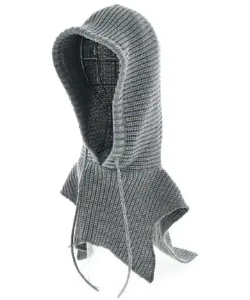 CONVERSE TOKYO 기타 여성용 모자