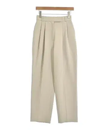 Mila Owen 팬츠 (기타) 여성용