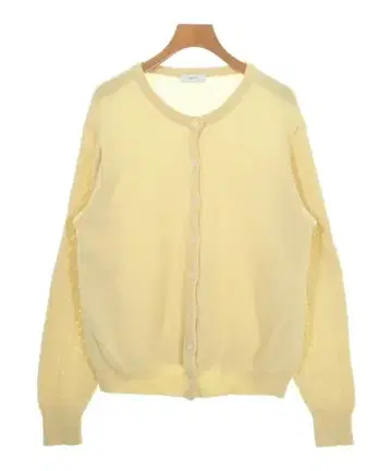 SHIPS any 가디건 여성용