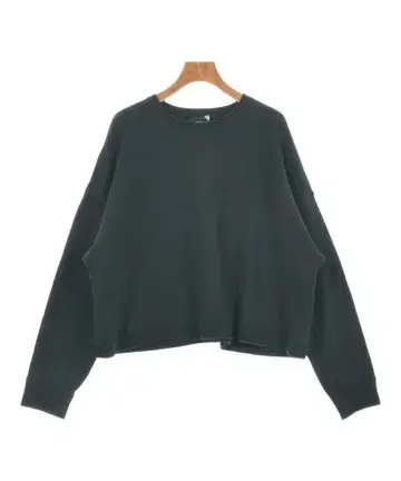 ATON 맨투맨 여성용