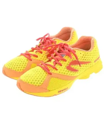 NEWTONE 스니커즈 남성용