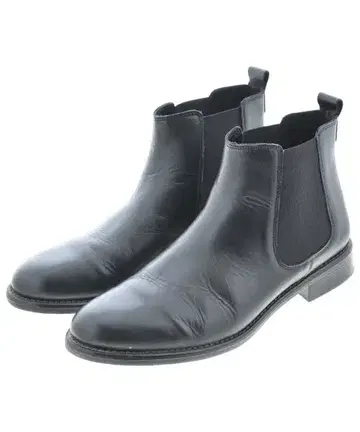 MARION TOUFET 부츠 여성용