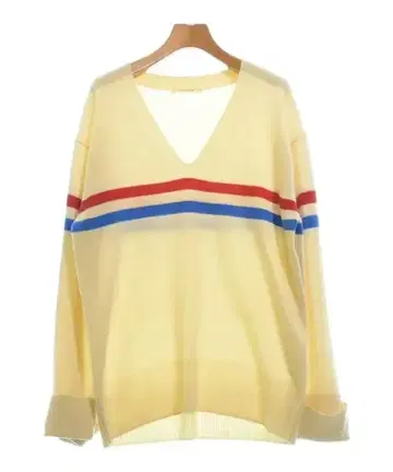 MACPHEE 니트/스웨터 여성용