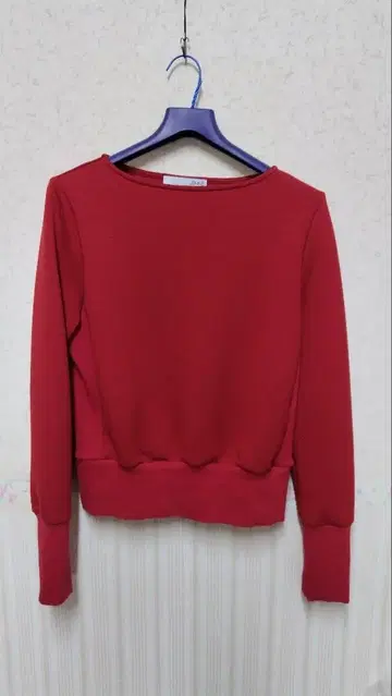 JENNE 미 라인 트레이닝복