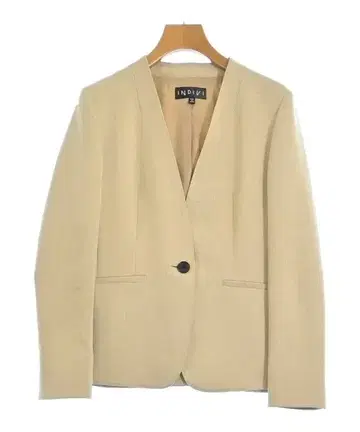 INDIVI 캐주얼 자켓 여성용