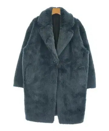 furable 코트 (기타) 여성용