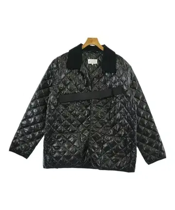 Maison Margiela 블루종 (기타) 남성용