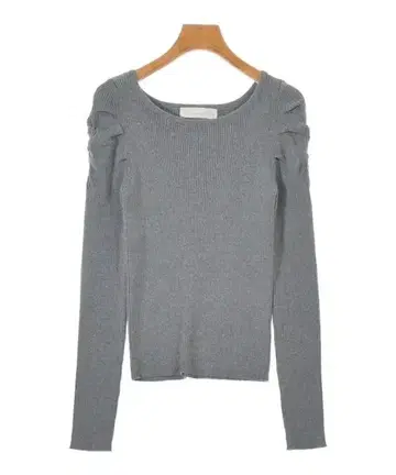 31 Sons de mode 니트 스웨터 여성용