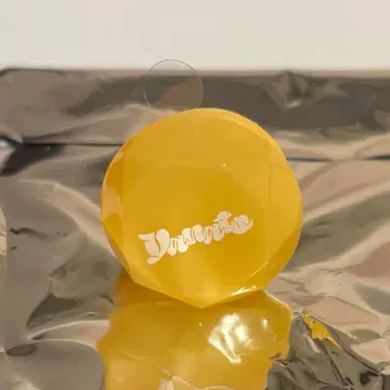 스니스테 야나토 링 라이트