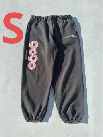 9090 OG Logo Original Sweat Pants
