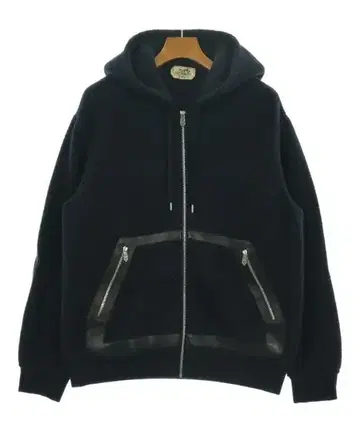 HERMES 블루종 (기타) 남성용