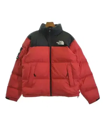 Supreme 다운 자켓/다운 베스트 남성용