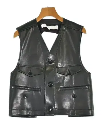 TAO 베스트 여성용