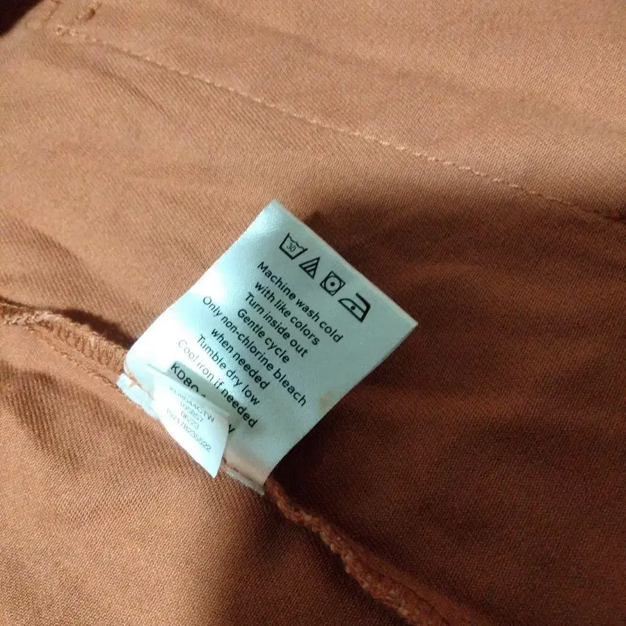 8번째 상품 이미지