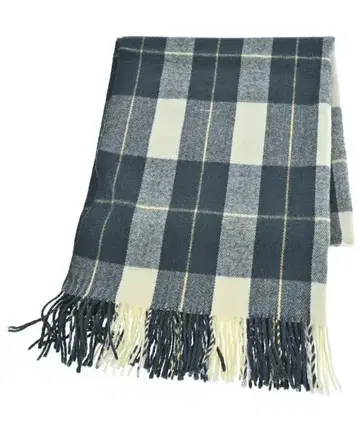 BEAMS HEART 여성용 스톨