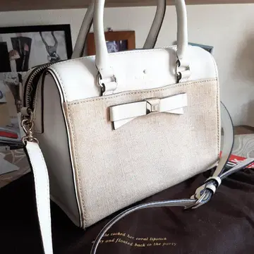 ! kate spade ! 숄더백 ! 케이트 스페이드