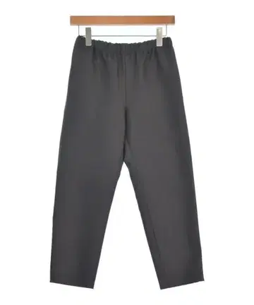 COMME des GARCONS 팬츠 (기타) 여성용