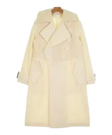 TAO 코트 (기타) 여성용