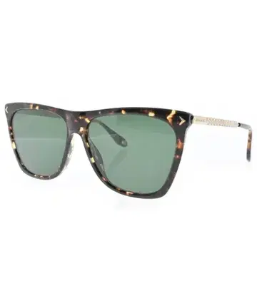 GIVENCHY 여성용 선글라스