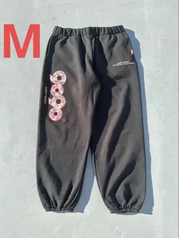 9090 OG Logo Original Sweat Pants