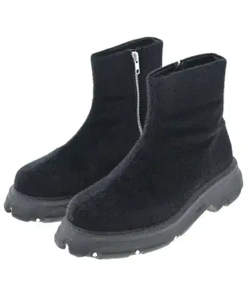 PHILEO 남성용 부츠