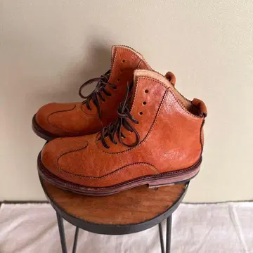 고베 구츠가 숏부츠 gasa*가사 등 좋아하시는 분께도!