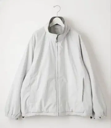Steven Alan P/N MMRY WORMER BLOUSON XL