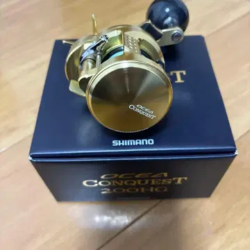 23 오시아 네이비 200HG 새상품급