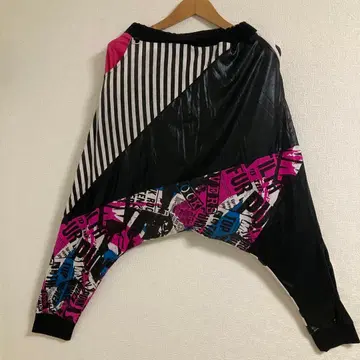 슈퍼 라버스 사루엘