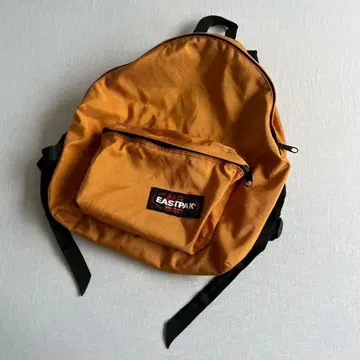 EASTPAK 90's 이스트팩 백팩 USA제