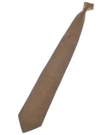 HUGO BOSS 넥타이 남성용