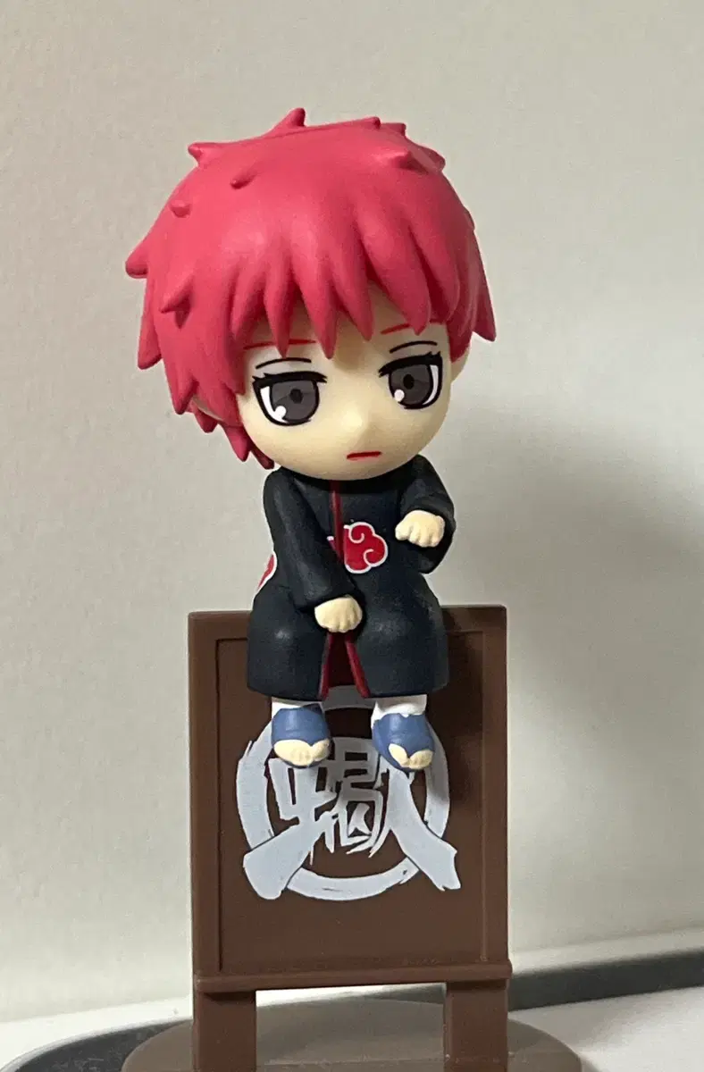 Naruto Sasori Ochitomo