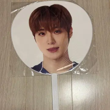 ONEPACT 오성민 부채